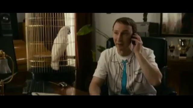 All inclusive или Всё включено 2011 HD-фильм! смотреть онлайн