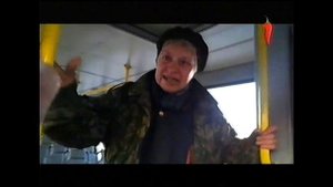 +100500 | НАТАЛЬЯ-МОРСКАЯ ПЕХОТА | ПЕРЕЦ,11.08.2013