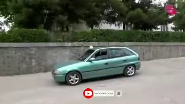 Мугамбо Ва Донжуван прикол 2019 смотреть онлайн