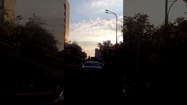 Караганда 08.09.2015