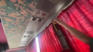 Поездка в Таганрог 🍭