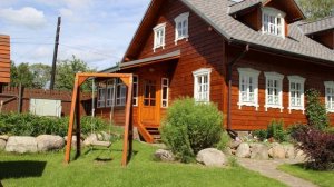 И много лет(прошло, стихи-Павловой Ольги, музыка(суно) и оформление-Павлова О.