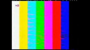 Включение канала Ю во время профилактики