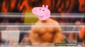 ЭТО ЖЕ ДЖОН СИНА