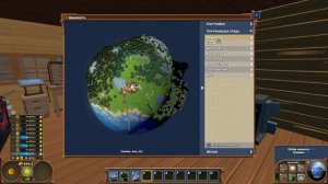 #ECO прохождение ВЫЖИВАНИЕ 8 - ХОРОШИЙ ЗВУК И НОВАЯ ПЕЧКА!