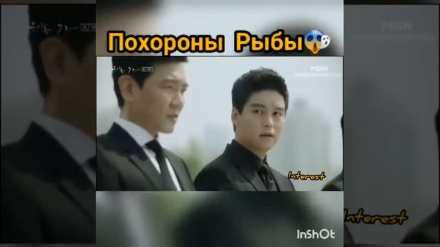 Узнала что она дочь Дедушки😲/интересные моменты/ Изящная семья смотреть онлайн