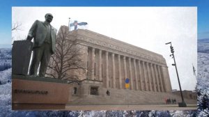 Вот это поворот! Финны в ужасе осознали, что открытие границ с Финляндией больше не нужно России