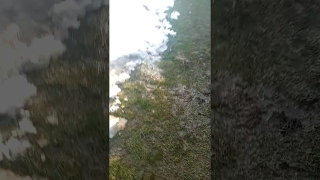 Сделала прикольное сердце смотреть онлайн