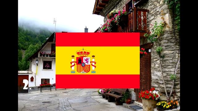 УГАДАЙ СТРАНУ ПО ФОТО! СЛОЖНО HARD! GUESS THE COUNTRY FOR PHOTO! смотреть онлайн