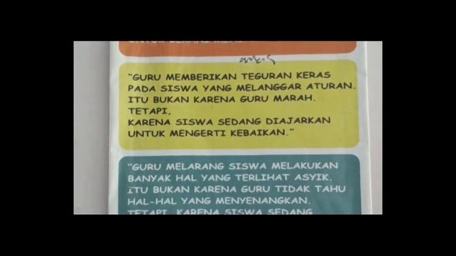 Tugas Text dan Video   Adobe premiere смотреть онлайн