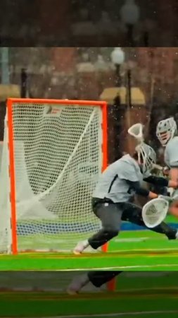 Craziest lacrosse edit  #shorts