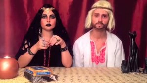 Все самые смешные ВАЙНЫ от GAN 13