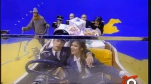 Аркадий Укупник   Штандартенфюрер Штирлиц