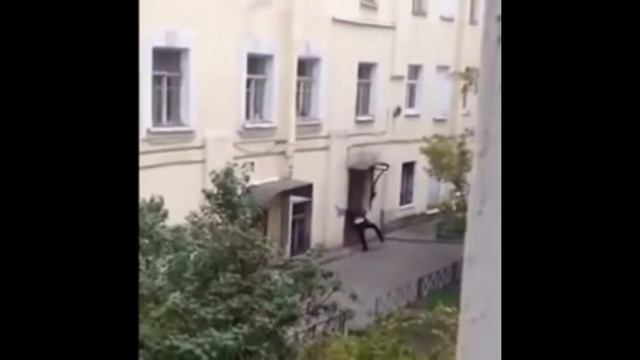 КАК ХАКЕРЫ ИГРАЮТ С ЧИТАМИ???