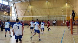 В программе «Подробности» соорганизаторы «Кубка Победы» Сергей Валько и Александр Сегбатов