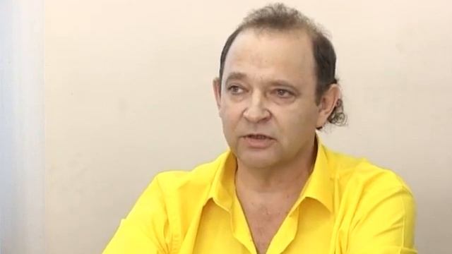 В Кузнецке будет проходить фестиваль «Наша кузница»