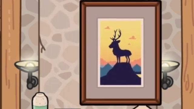 Прикольные вещи в токе🌸💚//находки в тока ворлд💞💘// смотреть онлайн