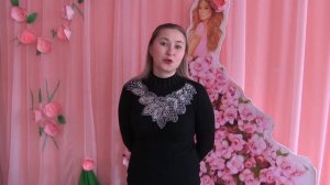 Подставные вопросы. Воспитатели жгут.