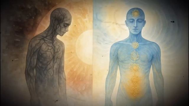 У болезни всегда причина духовная, как её исцелить. Е.Блаватская.