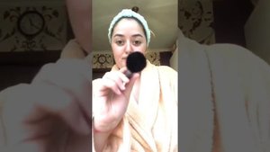 Памирские девушки.