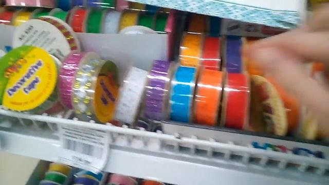 #Прикольная канцелярия