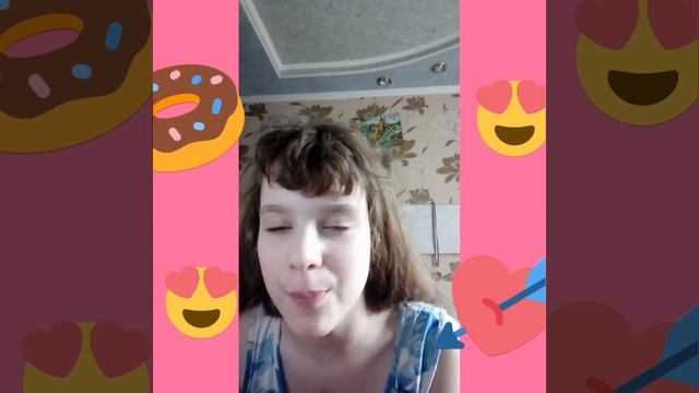 топ-5 самых красивых девушек из сериала анжелика смотреть онлайн