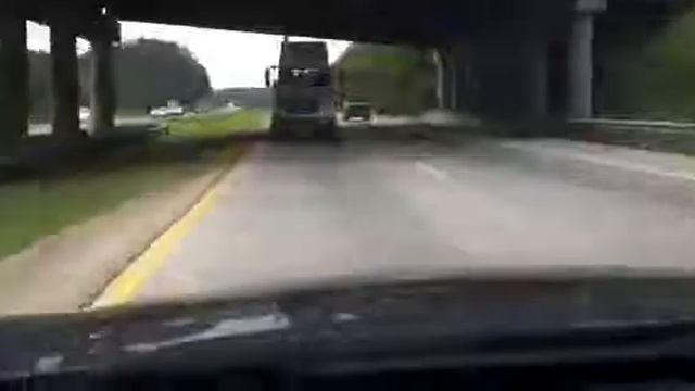 Прикол над женой смотреть онлайн