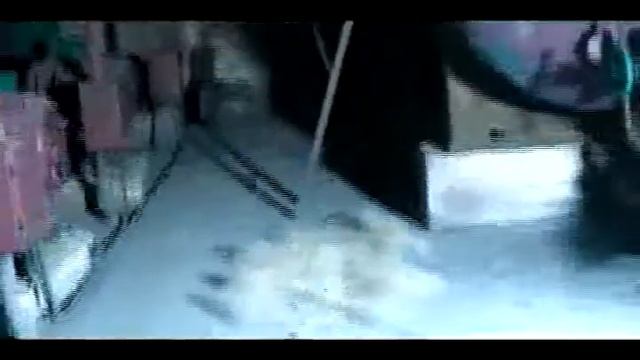 Мандарин 2006