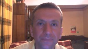 Секс.Приколы...