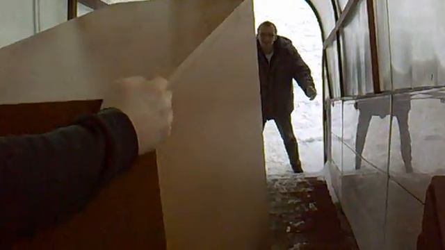 Переезд, приколы 2017 смотреть онлайн