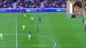 9 МИНУТ СМЕХА | ЛУЧШИЕ ПРИКОЛЫ АВГУСТ 2021 ПОПРОБУЙ ЗАСМЕЯТЬСЯ ЧЕЛЛЕНДЖ ЗАСМЕЯЛСЯ ПРОИГРАЛ