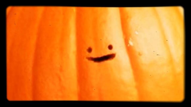 Millions | NT ШиZoиD feat. NT ШиZoиD смотреть онлайн