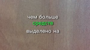 Анекдот про деньги