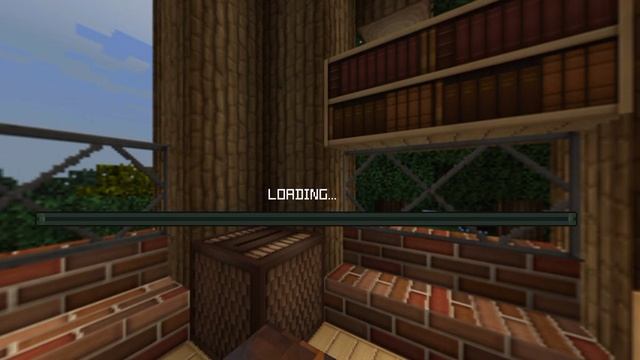 Я играю в разные популярные игры но в Майнкрафт смотреть онлайн