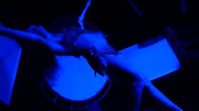 АНАКОНДА I cry смотреть онлайн