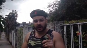 Тесак лайв   Суд на Тесаком