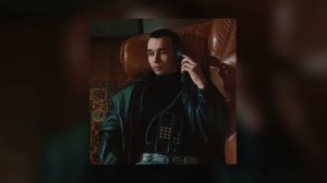 Яд Добра — Оскал (Премьера трека)