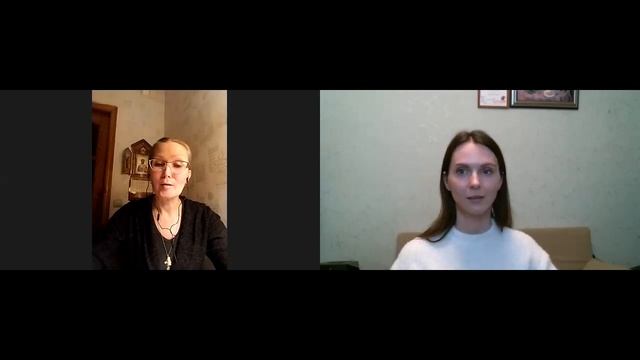 Театр ОнЛайн смотреть онлайн