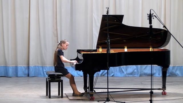 Зайцева Алёна - Н.Шабалин - Заклинатель змей смотреть онлайн