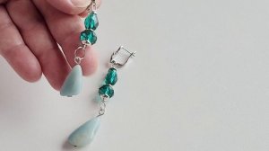 Серия 5 переделки для Оксаны из Брянска