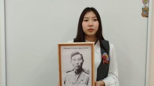 video5431402598705951407