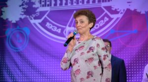 rutube-60f7d93f59fccad61ecaff5898e9a374-default-2280-0