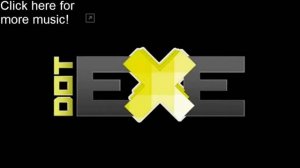 meg dia Monster (DotEXE Remix)