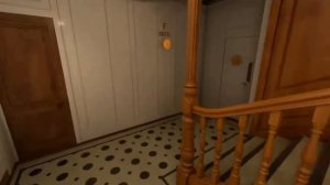 КУПИЛИ БИЛЕТ НА ТИТАНИК - 2 - МЫ ПАССАЖИРЫ ТИТАНИКА