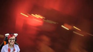 ПРИЗРАК В НАШЕМ ДОМЕ! РЕАКЦИЯ НА TheBrianMaps БРАЙН МАПС