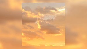 summer playlist that looks like a dream / летний плейлист похожий на  сон