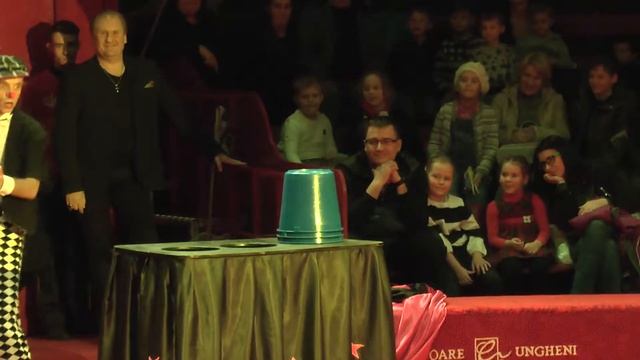 реприза ведра смотреть онлайн