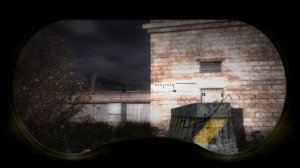 Прохождение Сталкер Тень Чернобыля # 45 КАК ПОКАТАТЬСЯ НА БТР В СТАЛКЕРЕ