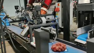 клипсатор upmatic 3006, переупаковщик upmatic 1352