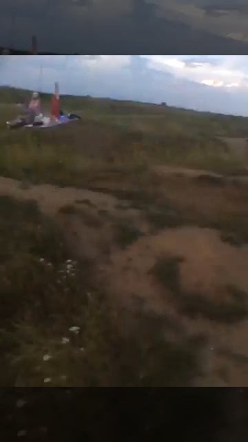 Александрова гора в Переславле смотреть онлайн